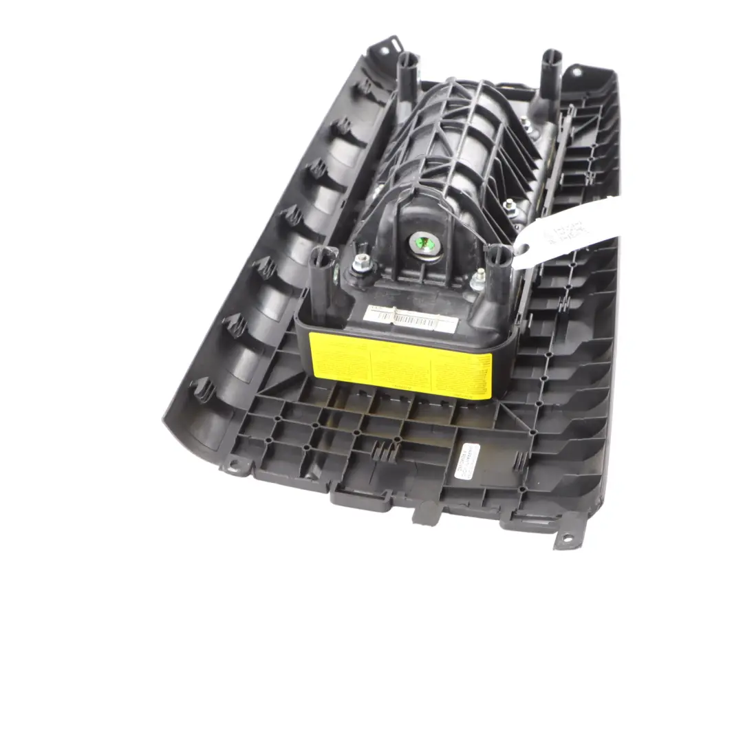 Front Dasboard Air Module SRS System Passenger Side to Mercedes W906 with Part number A9068600702 Mercedes W906 Front Dasboard Air Module SRS System Passenger Side - SKU RHD-A9068600702 - Part number A9068600702