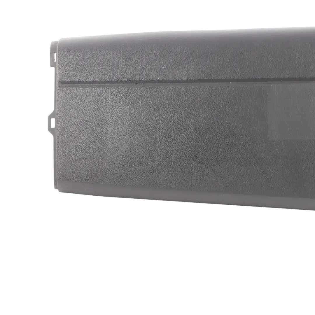 Front Dasboard Air Module SRS System Passenger Side to Mercedes W906 with Part number A9068600702 Mercedes W906 Front Dasboard Air Module SRS System Passenger Side - SKU RHD-A9068600702 - Part number A9068600702