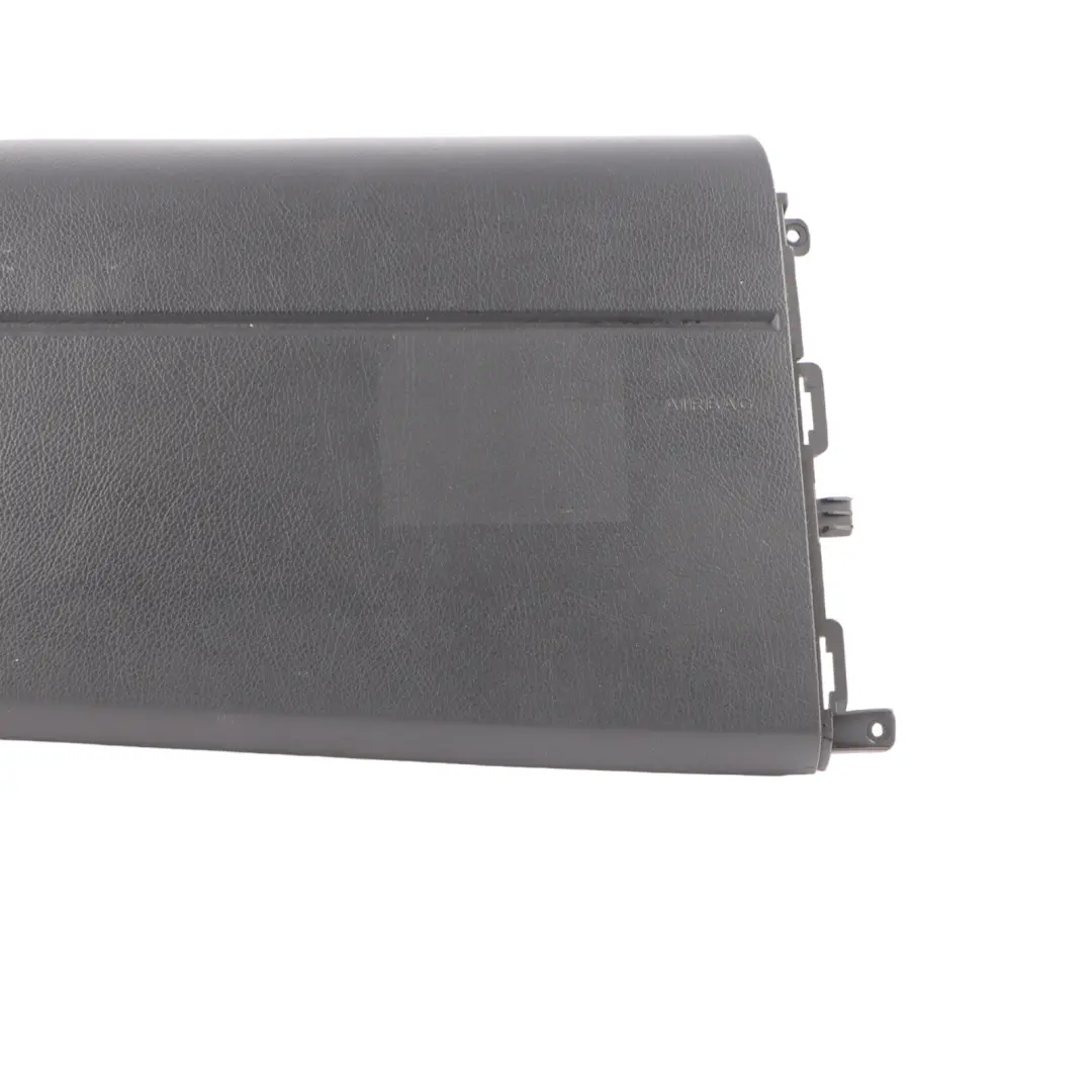 Front Dasboard Air Module SRS System Passenger Side to Mercedes W906 with Part number A9068600702 Mercedes W906 Front Dasboard Air Module SRS System Passenger Side - SKU RHD-A9068600702 - Part number A9068600702