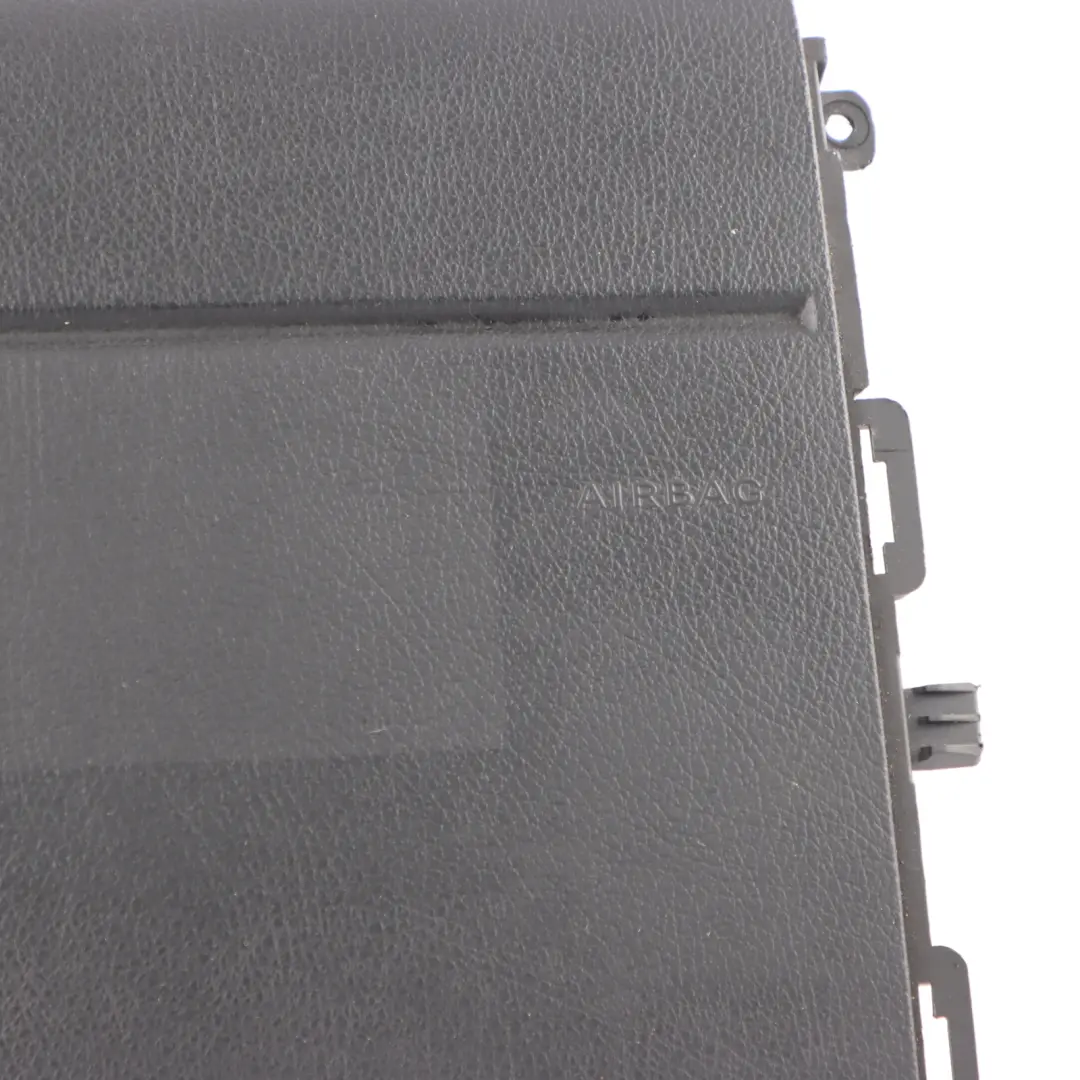 Mercedes W906 Front Dasboard Air Module SRS System Passenger Side - SKU RHD-A9068600702 - Part number A9068600702