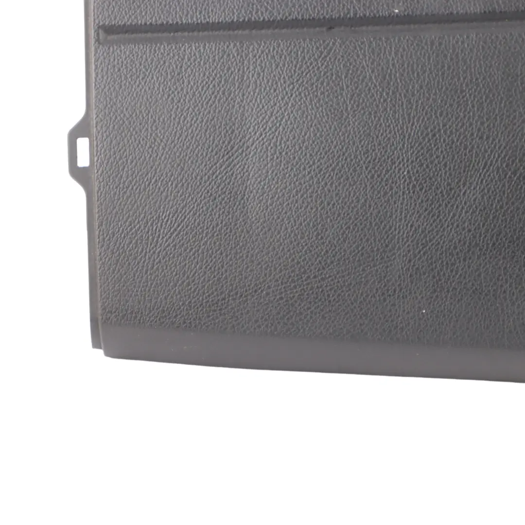 Front Dasboard Air Module SRS System Passenger Side to Mercedes W906 with Part number A9068600702 Mercedes W906 Front Dasboard Air Module SRS System Passenger Side - SKU RHD-A9068600702 - Part number A9068600702