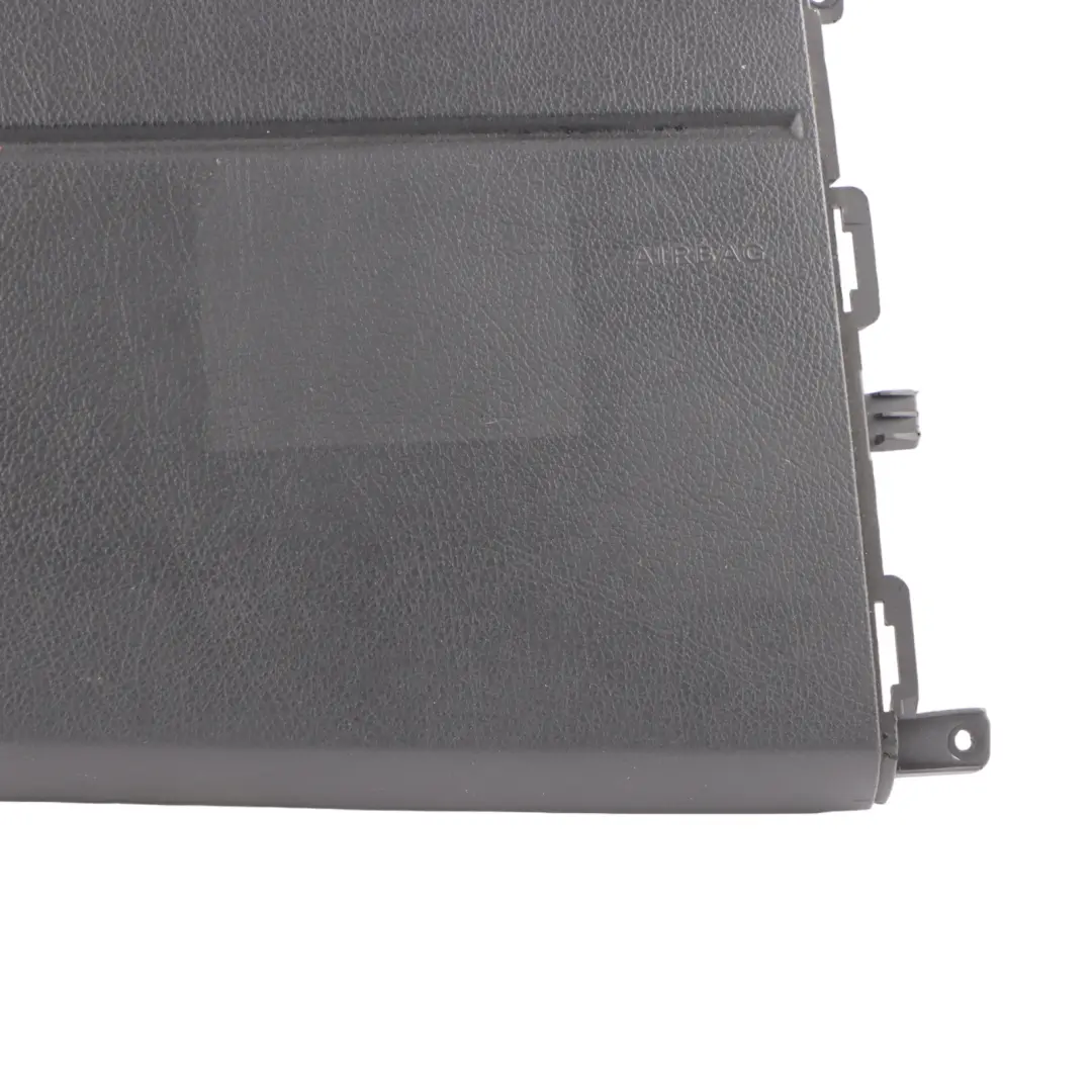 Mercedes W906 Front Dasboard Air Module SRS System Passenger Side - SKU RHD-A9068600702 - Part number A9068600702