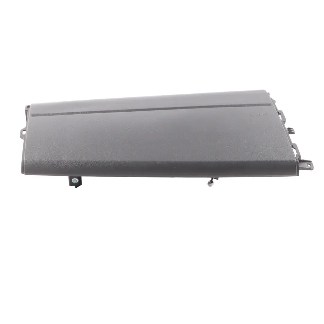 Front Dasboard Air Module SRS System Passenger Side to Mercedes W906 with Part number A9068600702 Mercedes W906 Front Dasboard Air Module SRS System Passenger Side - SKU RHD-A9068600702 - Part number A9068600702