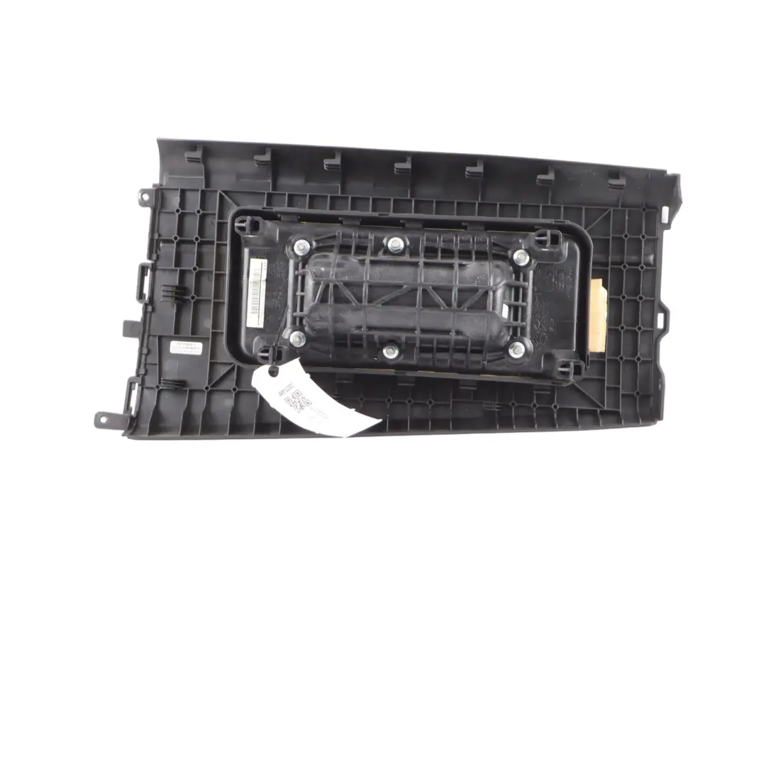 Front Dasboard Air Module SRS System Passenger Side to Mercedes W906 with Part number A9068600702 Mercedes W906 Front Dasboard Air Module SRS System Passenger Side - SKU RHD-A9068600702 - Part number A9068600702