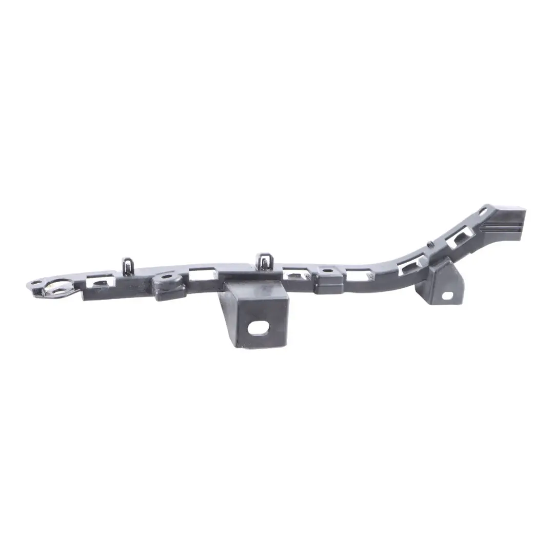 Front Left N/S Bumper Wing Bracket Fender Support to Mercedes W906 with Part number A9068890014 Mercedes W906 Front Left N/S Bumper Wing Bracket Fender Support - SKU A9068890014 - Part number A9068890014