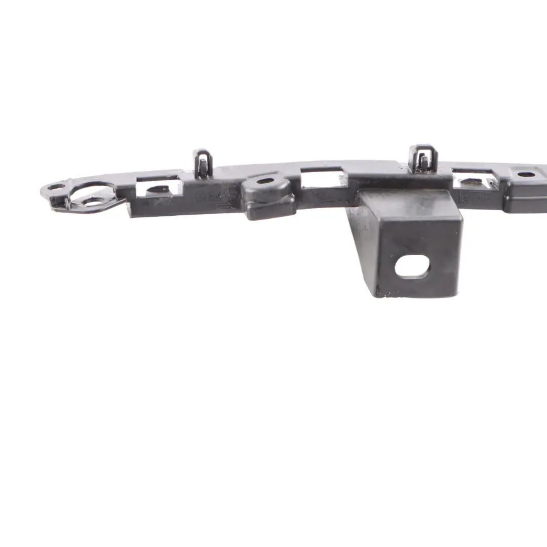 Front Left N/S Bumper Wing Bracket Fender Support to Mercedes W906 with Part number A9068890014 Mercedes W906 Front Left N/S Bumper Wing Bracket Fender Support - SKU A9068890014 - Part number A9068890014