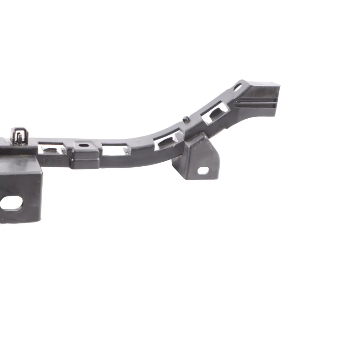 Front Left N/S Bumper Wing Bracket Fender Support to Mercedes W906 with Part number A9068890014 Mercedes W906 Front Left N/S Bumper Wing Bracket Fender Support - SKU A9068890014 - Part number A9068890014