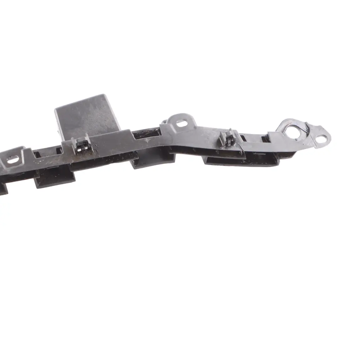 Front Left N/S Bumper Wing Bracket Fender Support to Mercedes W906 with Part number A9068890014 Mercedes W906 Front Left N/S Bumper Wing Bracket Fender Support - SKU A9068890014 - Part number A9068890014