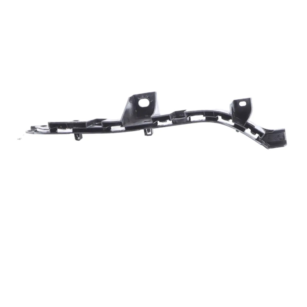 Front Left N/S Bumper Wing Bracket Fender Support to Mercedes W906 with Part number A9068890014 Mercedes W906 Front Left N/S Bumper Wing Bracket Fender Support - SKU A9068890014 - Part number A9068890014