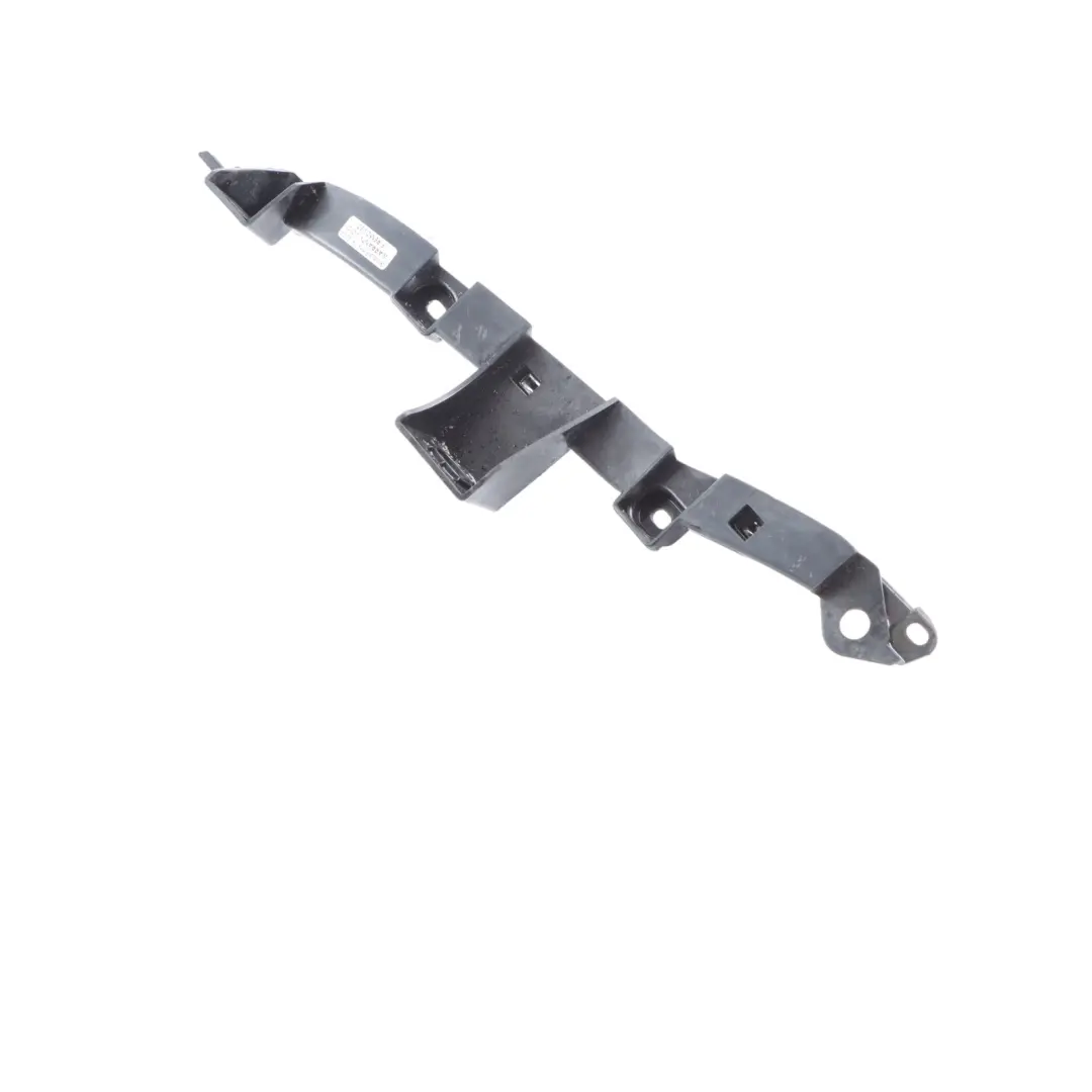 Front Left N/S Bumper Wing Bracket Fender Support to Mercedes W906 with Part number A9068890014 Mercedes W906 Front Left N/S Bumper Wing Bracket Fender Support - SKU A9068890014 - Part number A9068890014