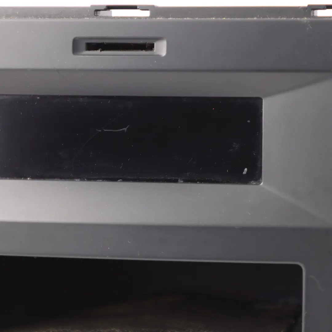 Mercedes W906 Multimedia Radio Stereo Sat Nav Bluethooth Head Unit - SKU A9069003103 - Part number A9069003103