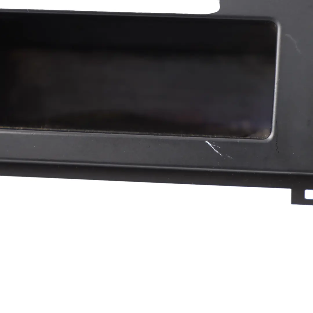 Mercedes W906 Multimedia Radio Stereo Sat Nav Bluethooth Head Unit - SKU A9069003103 - Part number A9069003103