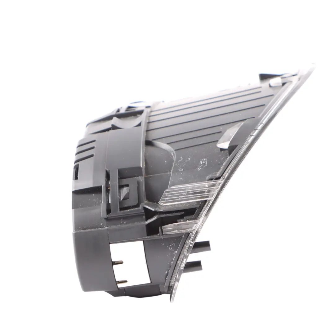 Speedometer Speedo Cluster Instrument Manual to Mercedes W906 Diesel with Part number A9069004203 Mercedes W906 Diesel Speedometer Speedo Cluster Instrument Manual - SKU RHD-A9069004203 - Part number A9069004203