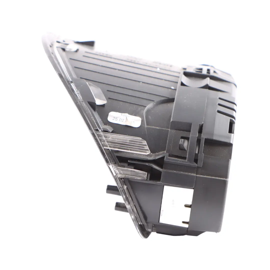 Speedometer Speedo Cluster Instrument Manual to Mercedes W906 Diesel with Part number A9069004203 Mercedes W906 Diesel Speedometer Speedo Cluster Instrument Manual - SKU RHD-A9069004203 - Part number A9069004203