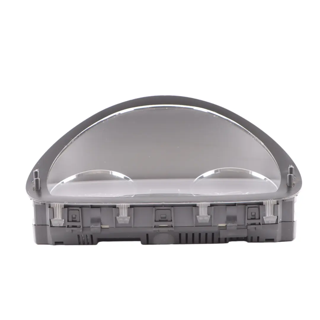 Speedometer Speedo Cluster Instrument Manual to Mercedes W906 Diesel with Part number A9069004203 Mercedes W906 Diesel Speedometer Speedo Cluster Instrument Manual - SKU RHD-A9069004203 - Part number A9069004203