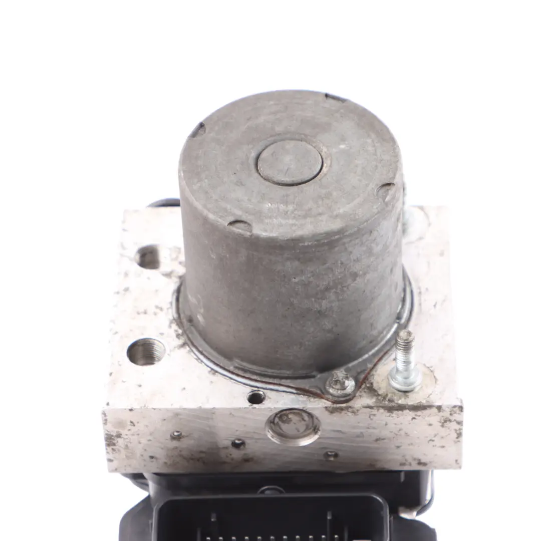 ABS Pump Hydraulic Brake Pump Control Module to Mercedes W906 with Part number A9069009001 Mercedes W906 ABS Pump Hydraulic Brake Pump Control Module - SKU A9069009001 - Part number A9069009001