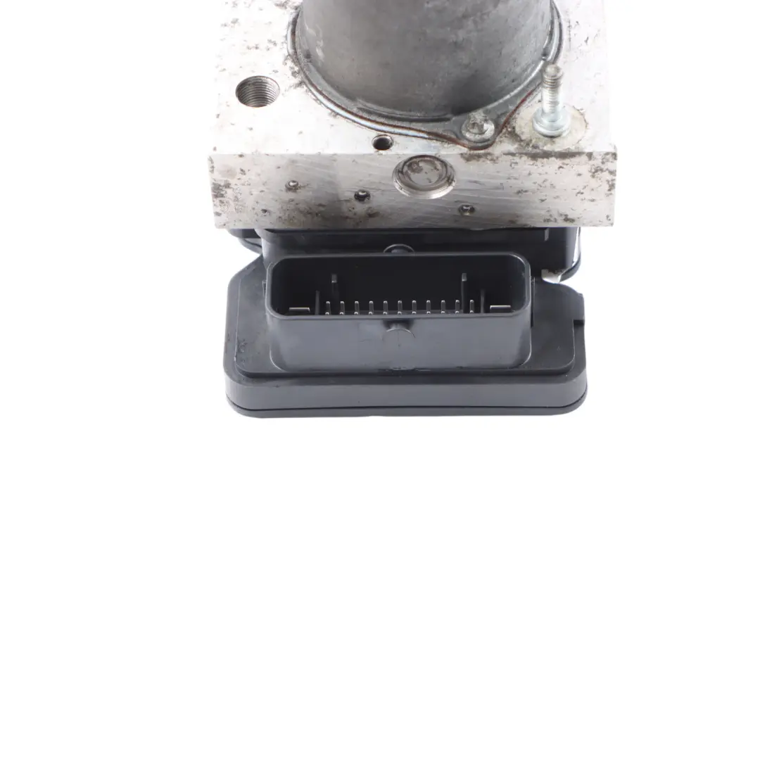 ABS Pump Hydraulic Brake Pump Control Module to Mercedes W906 with Part number A9069009001 Mercedes W906 ABS Pump Hydraulic Brake Pump Control Module - SKU A9069009001 - Part number A9069009001