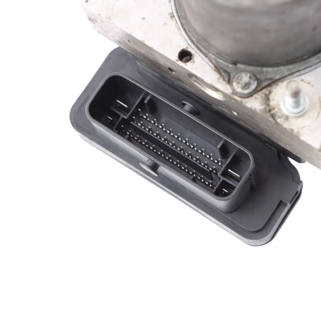 ABS Pump Hydraulic Brake Pump Control Module to Mercedes W906 with Part number A9069009001 Mercedes W906 ABS Pump Hydraulic Brake Pump Control Module - SKU A9069009001 - Part number A9069009001