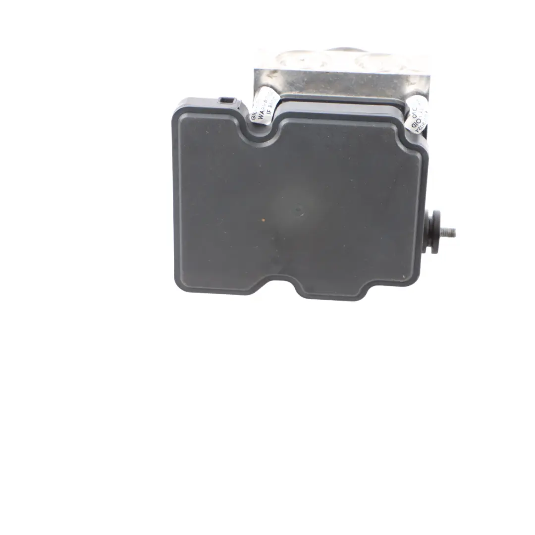 ABS Pump Hydraulic Brake Pump Control Module to Mercedes W906 with Part number A9069009001 Mercedes W906 ABS Pump Hydraulic Brake Pump Control Module - SKU A9069009001 - Part number A9069009001