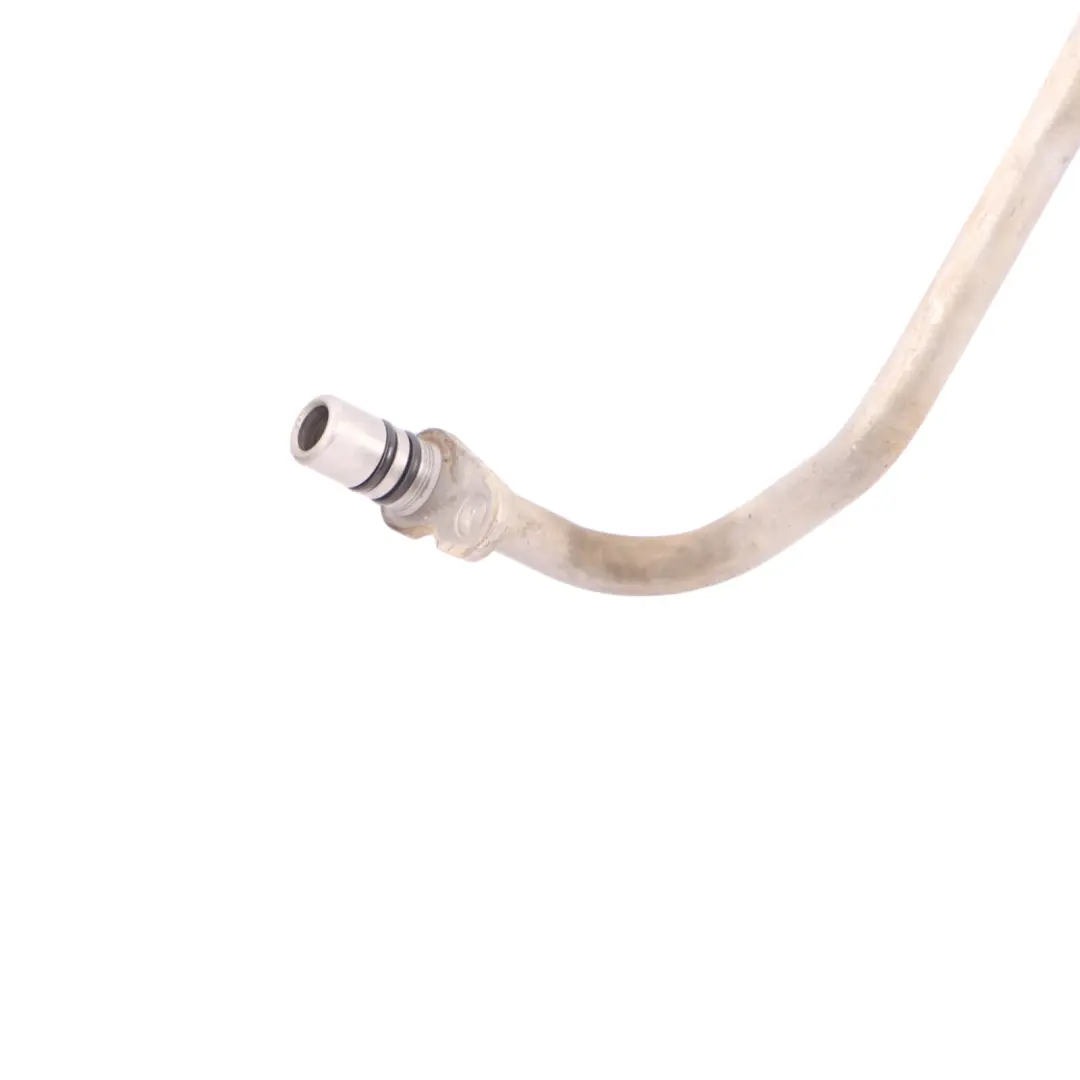 W907 Tuyau Refroidissement D'Huile De Transmission pour Mercedes Sprinter à propos du numéro de pièce A9072704900 Mercedes Sprinter W907 Tuyau Refroidissement D'Huile De Transmission - SKU A9072704900 - Numéro de pièce A9072704900