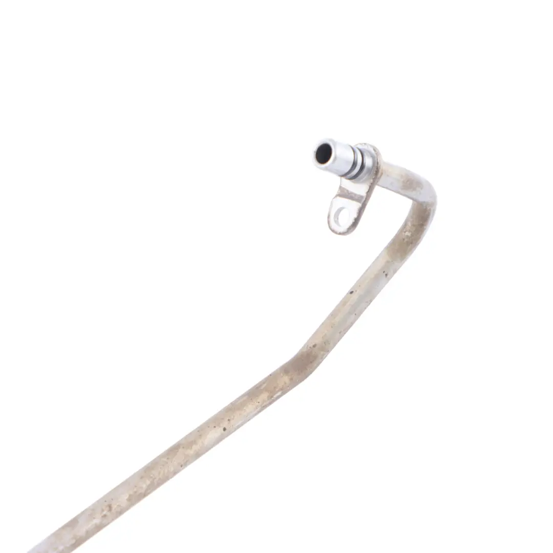 W907 Tubo Raffreddamento Tubo Trasmissione Linea per Mercedes Sprinter con numero di parte A9072704900 Mercedes Sprinter W907 Tubo Raffreddamento Tubo Trasmissione Linea - SKU A9072704900 - Numero di parte A9072704900