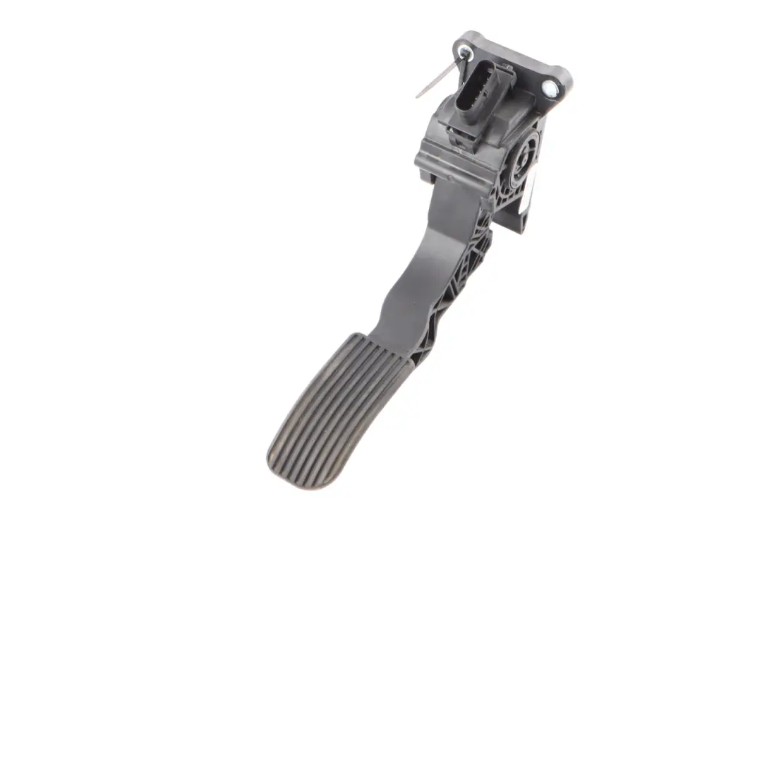 Throttle Pedal Accelerator Gas Pedal to Mercedes W447 with Part number A9073010100 Mercedes W447 Throttle Pedal Accelerator Gas Pedal - SKU A9073010100 - Part number A9073010100