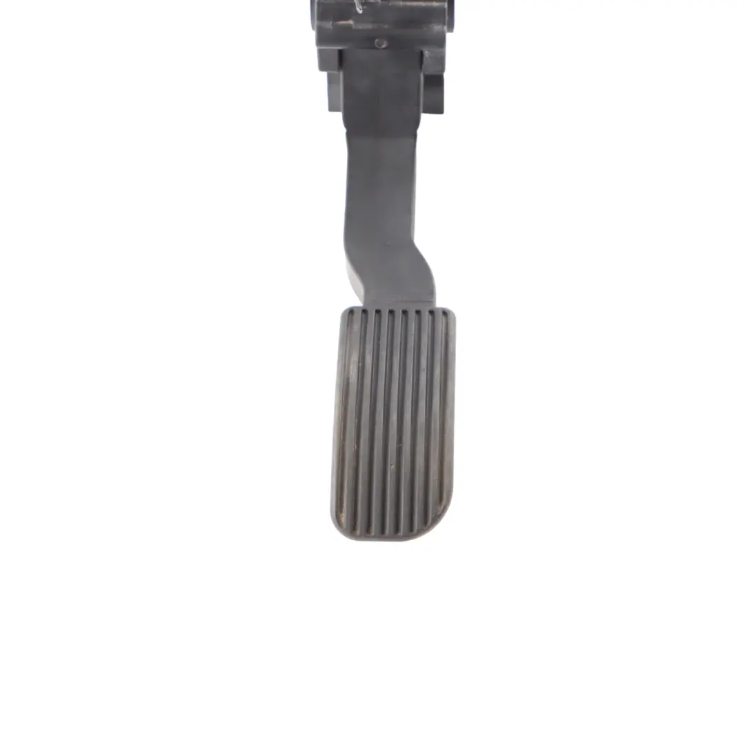 Throttle Pedal Accelerator Gas Pedal to Mercedes W447 with Part number A9073010100 Mercedes W447 Throttle Pedal Accelerator Gas Pedal - SKU A9073010100 - Part number A9073010100