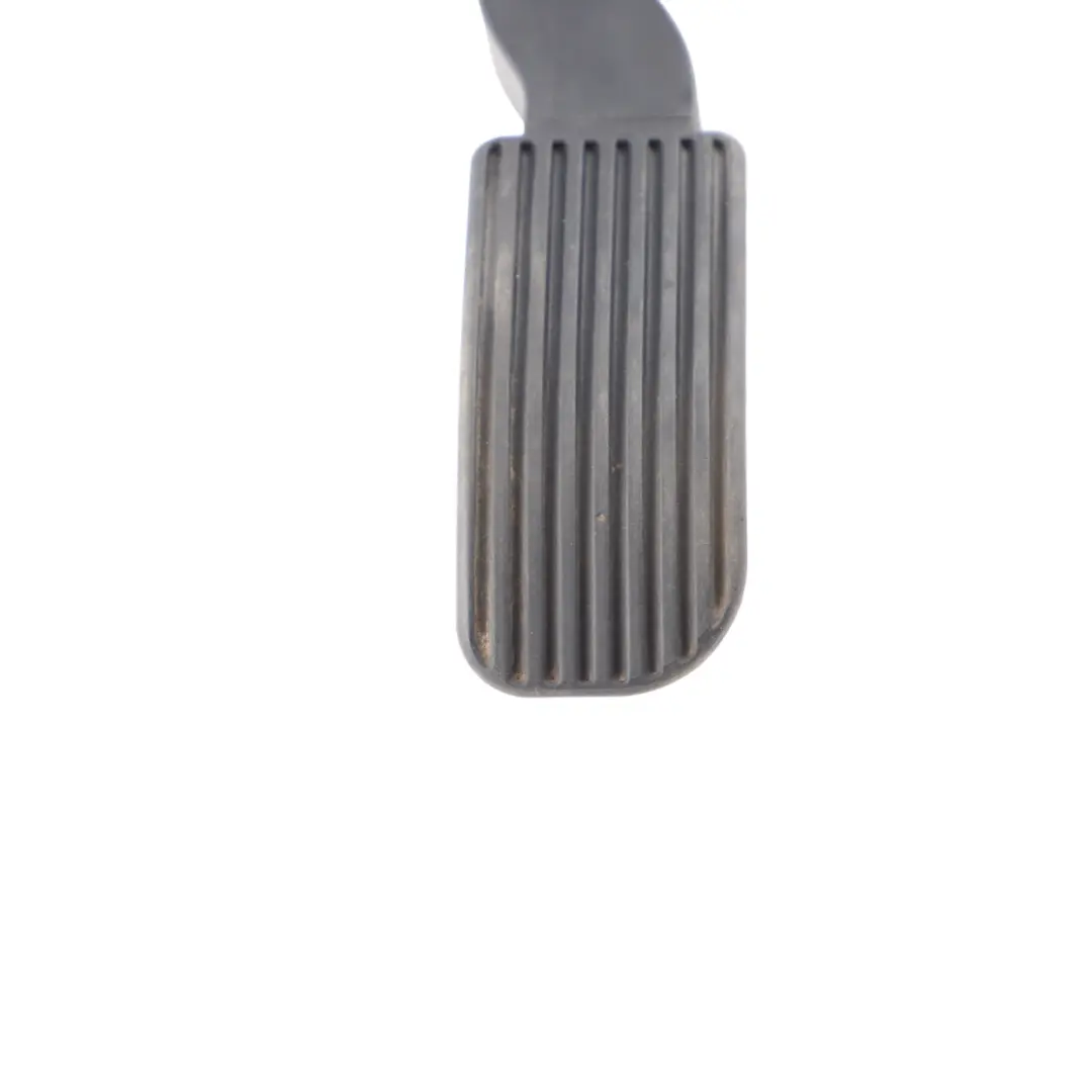 Mercedes W447 Throttle Pedal Accelerator Gas Pedal - SKU A9073010100 - Part number A9073010100