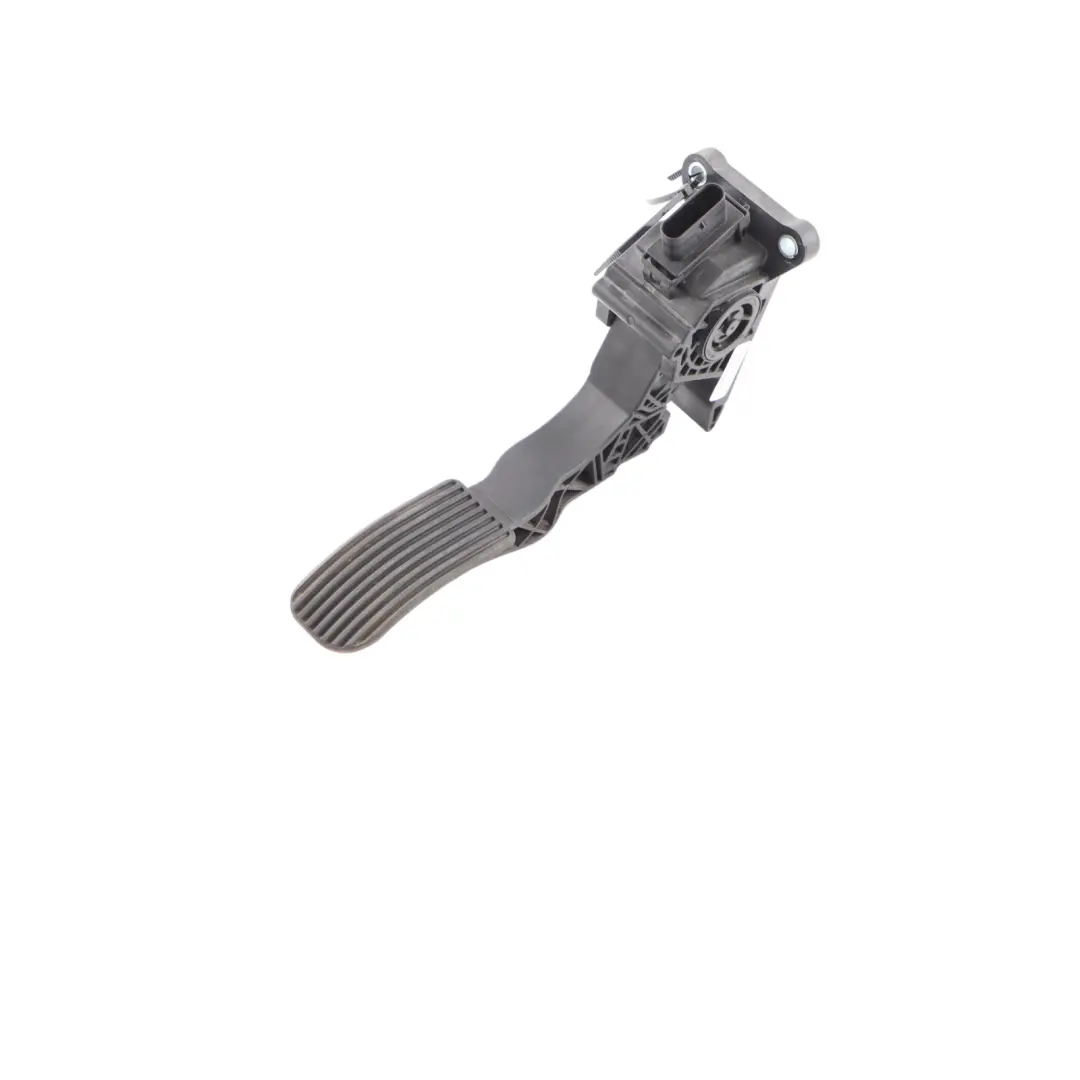 Mercedes W447 Throttle Pedal Accelerator Gas Pedal - SKU A9073010100 - Part number A9073010100