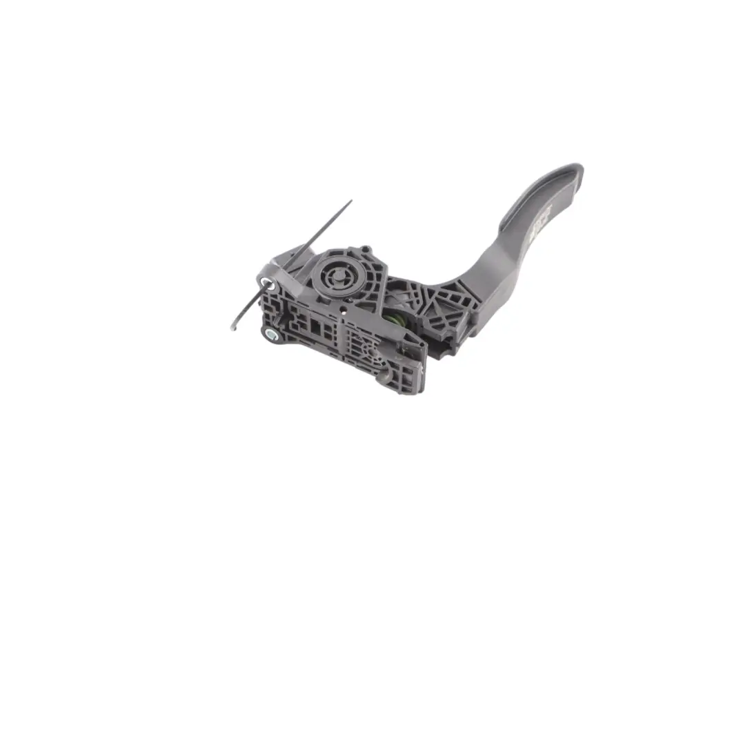 Throttle Pedal Accelerator Gas Pedal to Mercedes W447 with Part number A9073010100 Mercedes W447 Throttle Pedal Accelerator Gas Pedal - SKU A9073010100 - Part number A9073010100