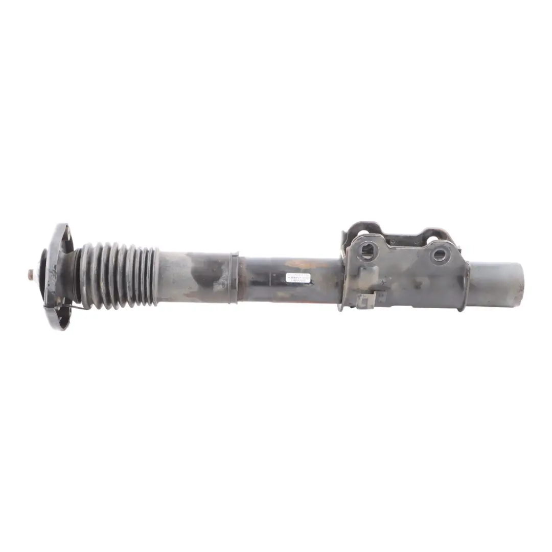 Mercedes Sprinter W907 Spring Strut Front Left Right N/O/S Shock Absorber - SKU A9073205801 - Part number A9073205801
