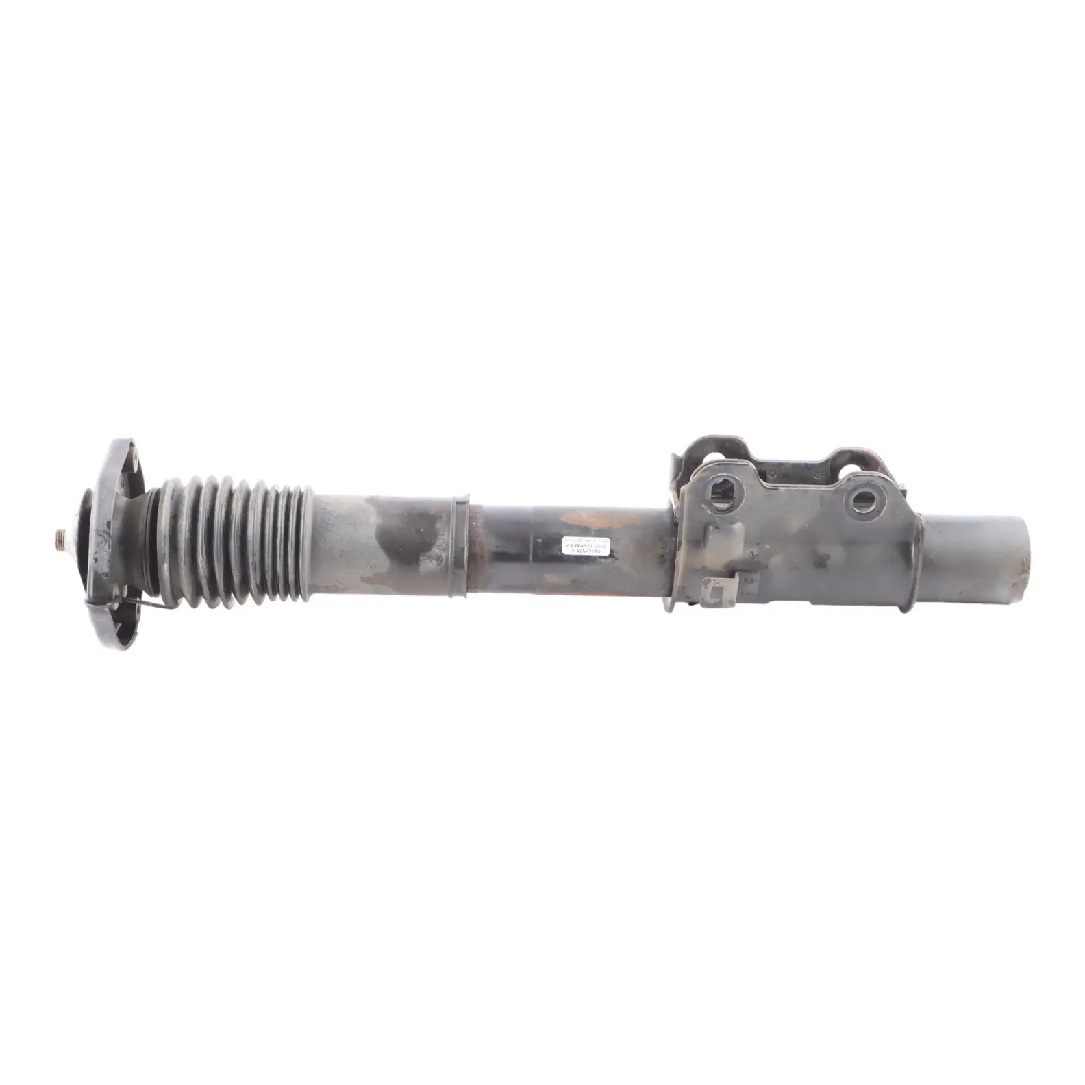Mercedes Sprinter W907 Spring Strut Front Left Right N/O/S Shock Absorber