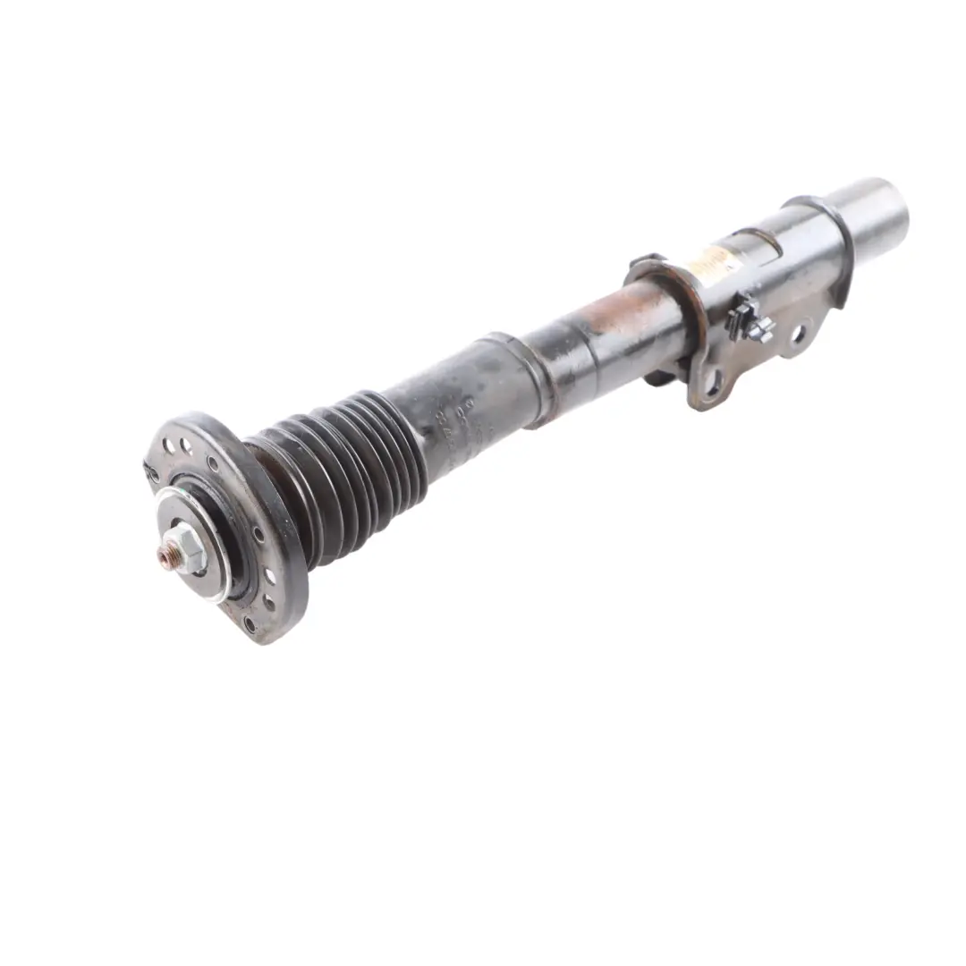 Mercedes Sprinter W907 Federbein Vorne Links Rechts Stoßdämpfer - SKU A9073205801 - Teilenummer A9073205801