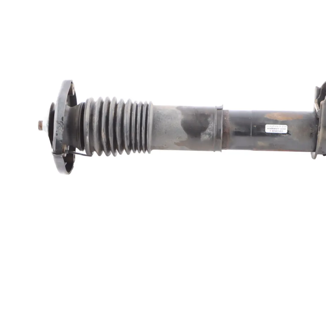 Mercedes Sprinter W907 Amortiguador de muelle delantero izquierdo derecho - SKU A9073205801 - Número de pieza A9073205801