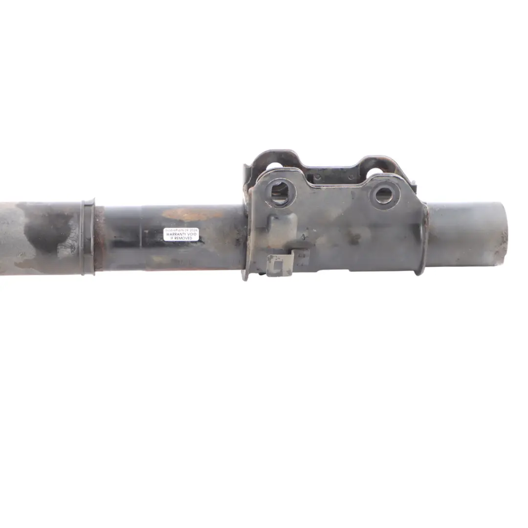 W907 Amortiguador de muelle delantero izquierdo derecho para Mercedes Sprinter con número de pieza A9073205801 Mercedes Sprinter W907 Amortiguador de muelle delantero izquierdo derecho - SKU A9073205801 - Número de pieza A9073205801