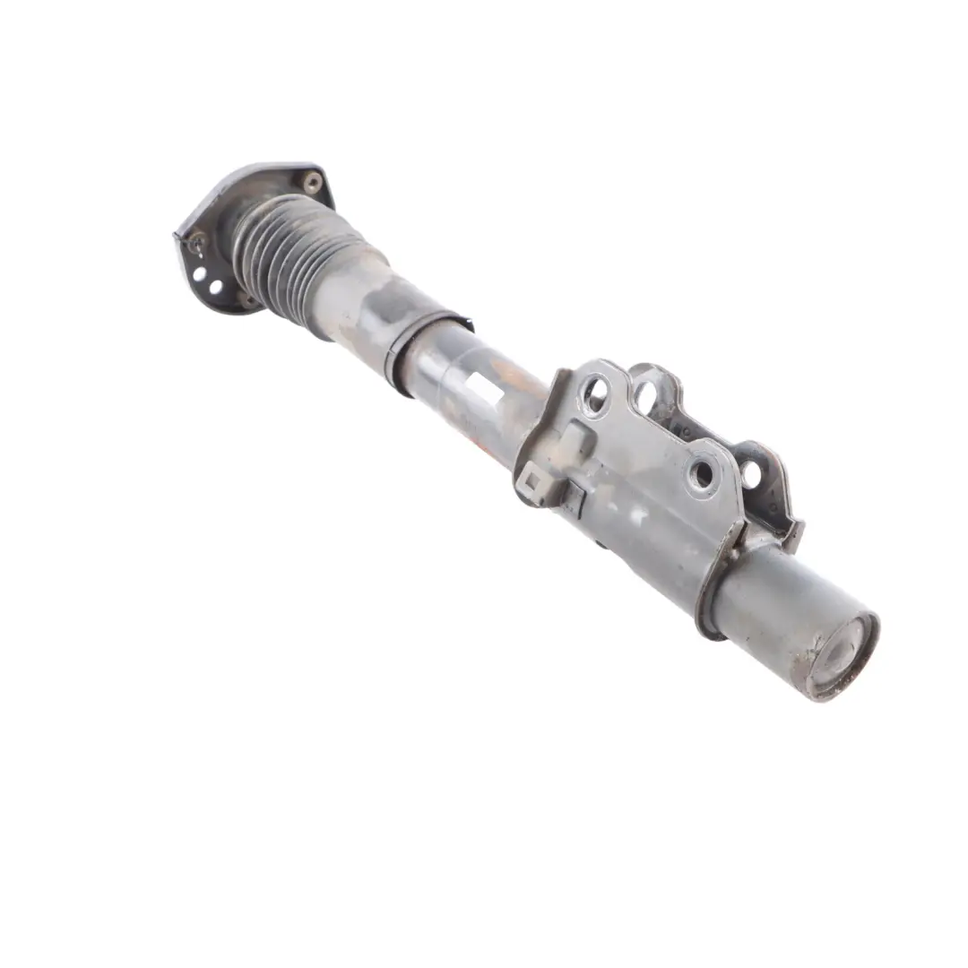 W907 Spring Strut Front Left Right N/O/S Shock Absorber to Mercedes Sprinter with Part number A9073205801 Mercedes Sprinter W907 Spring Strut Front Left Right N/O/S Shock Absorber - SKU A9073205801 - Part number A9073205801