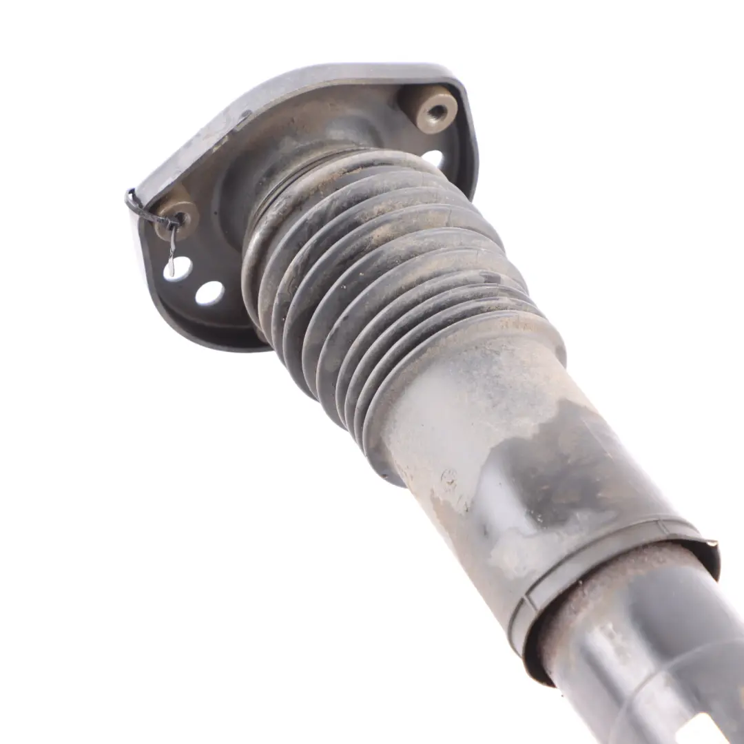 Mercedes Sprinter W907 Federbein Vorne Links Rechts Stoßdämpfer - SKU A9073205801 - Teilenummer A9073205801