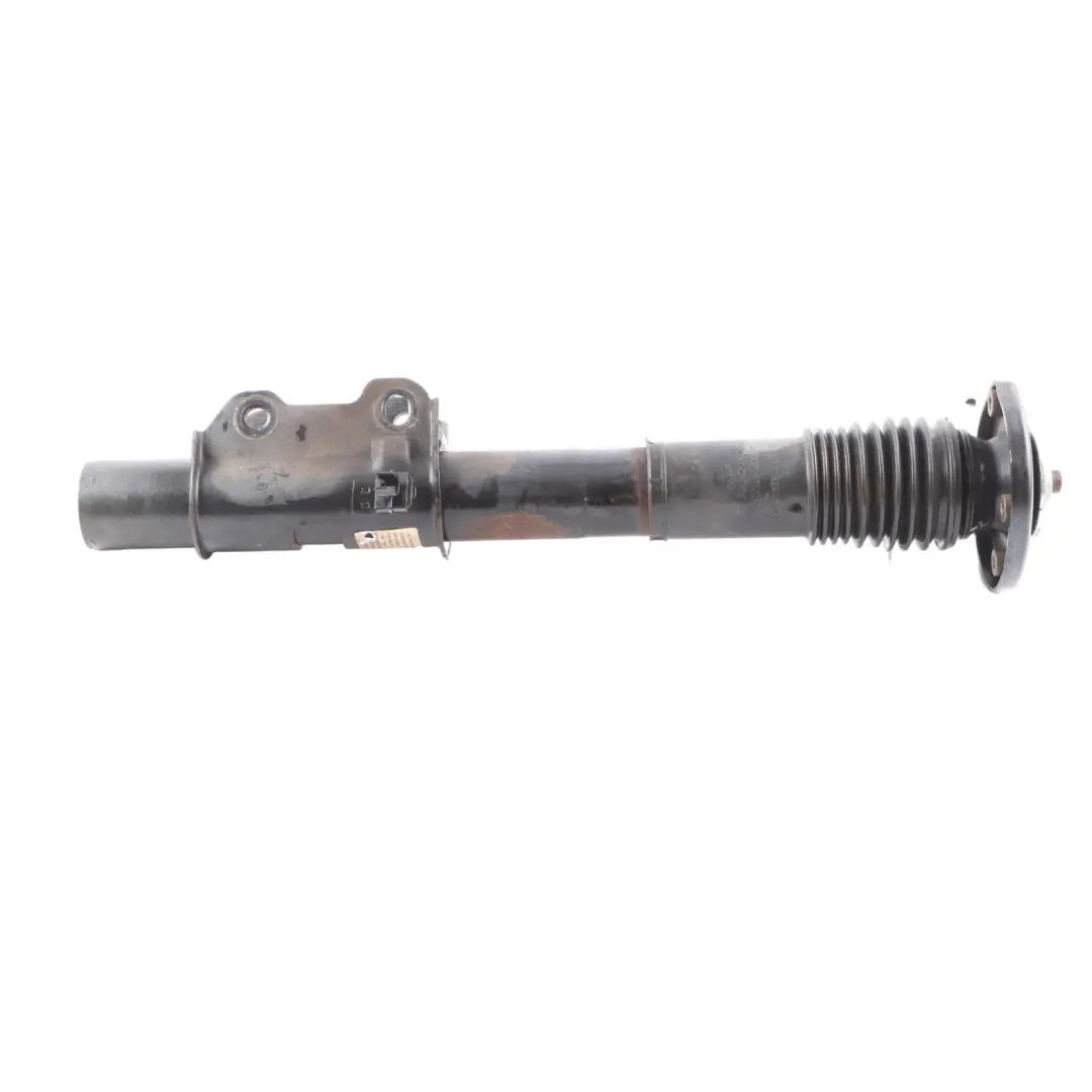 Mercedes Sprinter W907 Spring Strut Front Left Right N/O/S Shock Absorber - SKU A9073205801 - Part number A9073205801