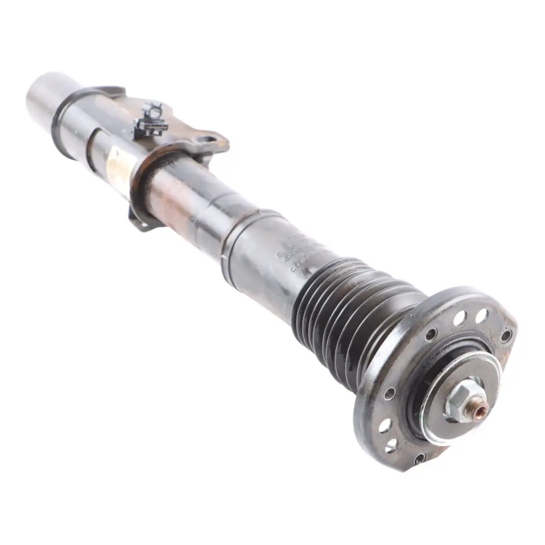 Mercedes Sprinter W907 Spring Strut Front Left Right N/O/S Shock Absorber - SKU A9073205801 - Part number A9073205801