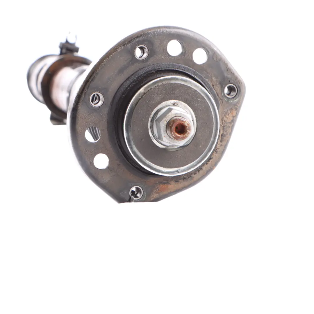 Mercedes Sprinter W907 Federbein Vorne Links Rechts Stoßdämpfer - SKU A9073205801 - Teilenummer A9073205801