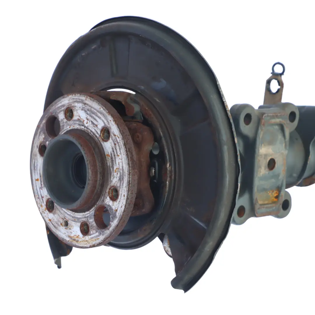 W907 Differenziale Posteriore 46:11 4.182 GARANZIA per Mercedes Sprinter con numero di parte A9073501201 Mercedes Sprinter W907 Differenziale Posteriore 46:11 4.182 GARANZIA - SKU A9073501201 - Numero di parte A9073501201