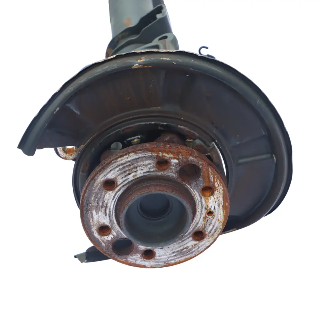 W907 Differenziale Posteriore 46:11 4.182 GARANZIA per Mercedes Sprinter con numero di parte A9073501201 Mercedes Sprinter W907 Differenziale Posteriore 46:11 4.182 GARANZIA - SKU A9073501201 - Numero di parte A9073501201