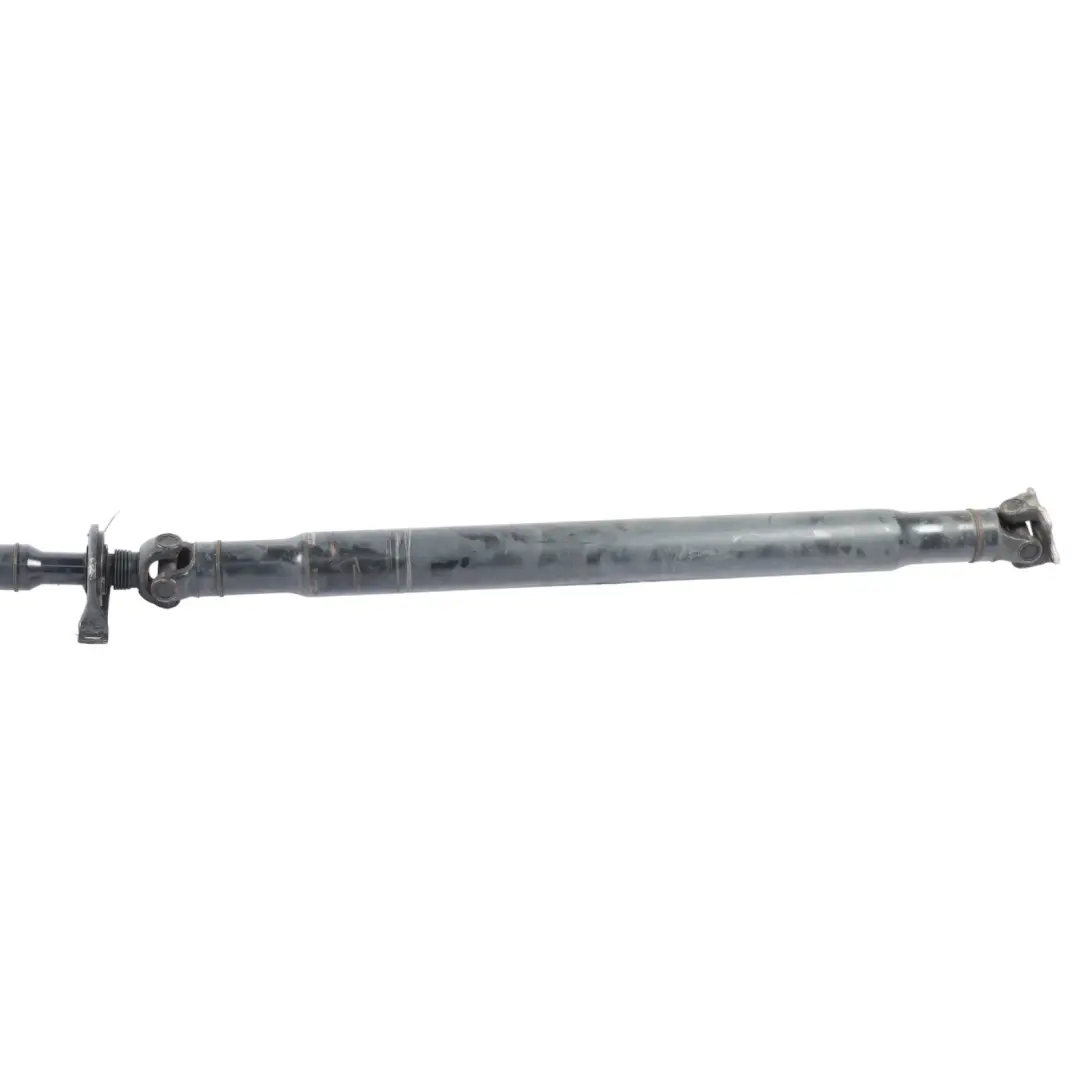 W907 Propshaft Drive Shaft Manual Transmission to Mercedes Sprinter with Part number A9074104401 Mercedes Sprinter W907 Propshaft Drive Shaft Manual Transmission - SKU A9074104401 - Part number A9074104401