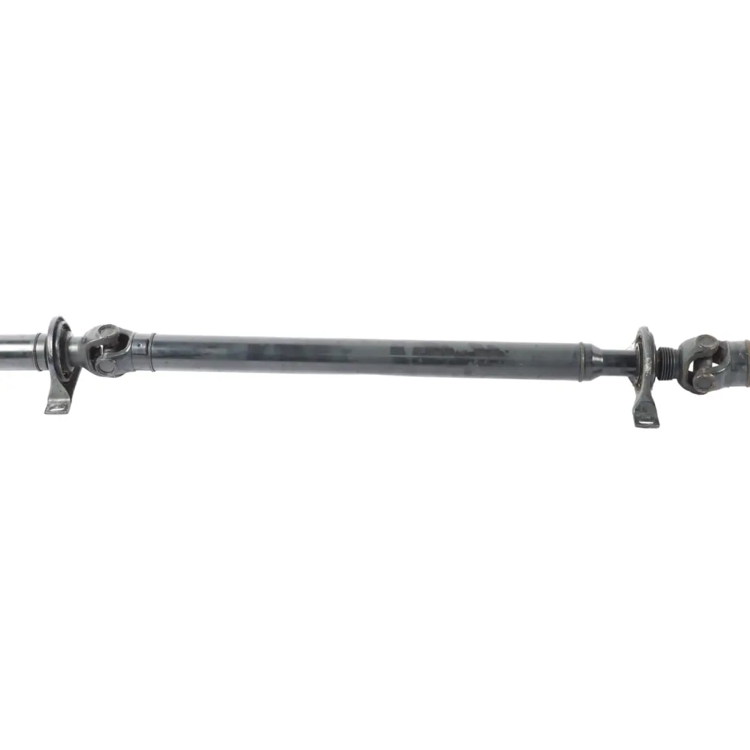 Mercedes Sprinter W907 Propshaft Drive Shaft Manual Transmission - SKU A9074104401 - Part number A9074104401