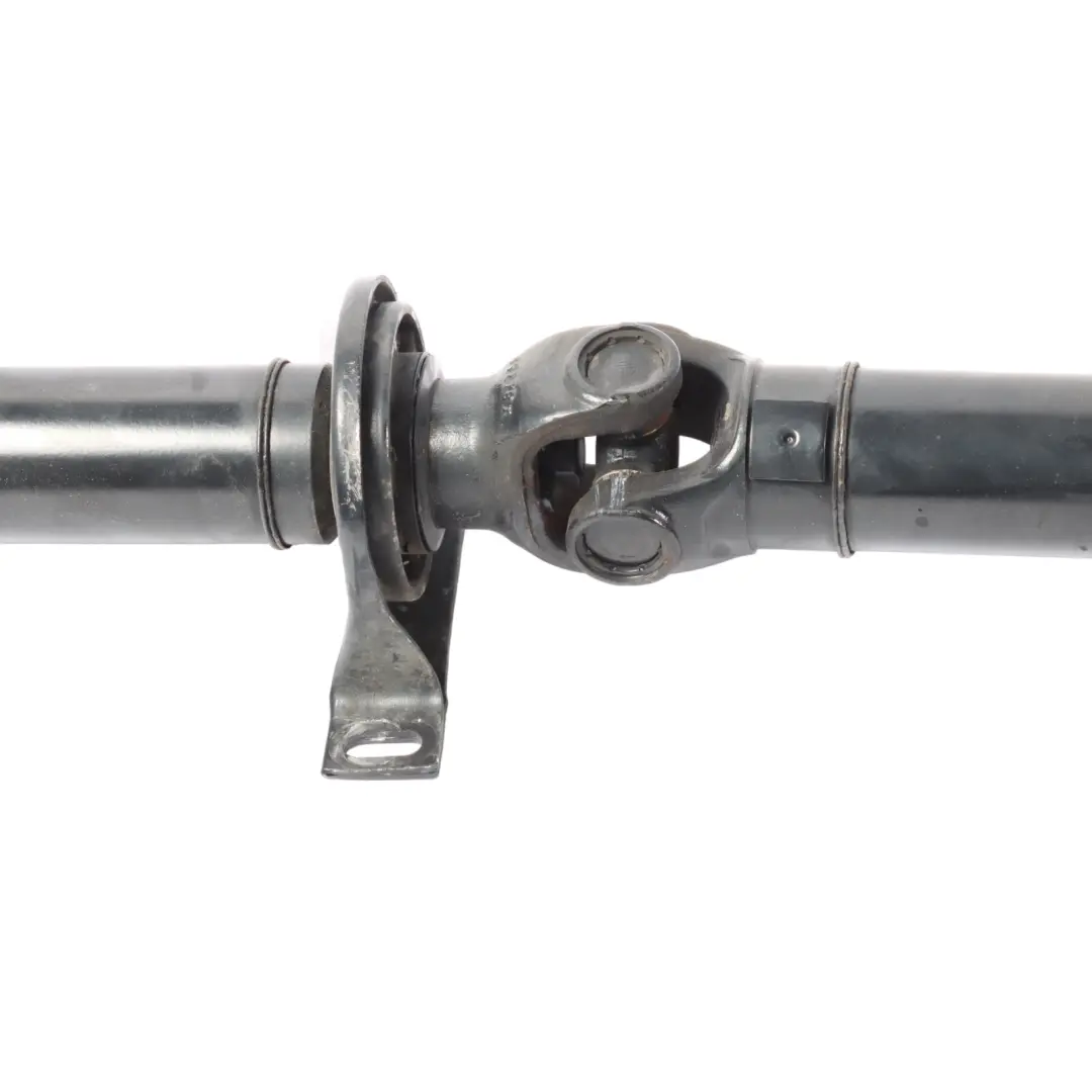 W907 Propshaft Drive Shaft Manual Transmission to Mercedes Sprinter with Part number A9074104401 Mercedes Sprinter W907 Propshaft Drive Shaft Manual Transmission - SKU A9074104401 - Part number A9074104401