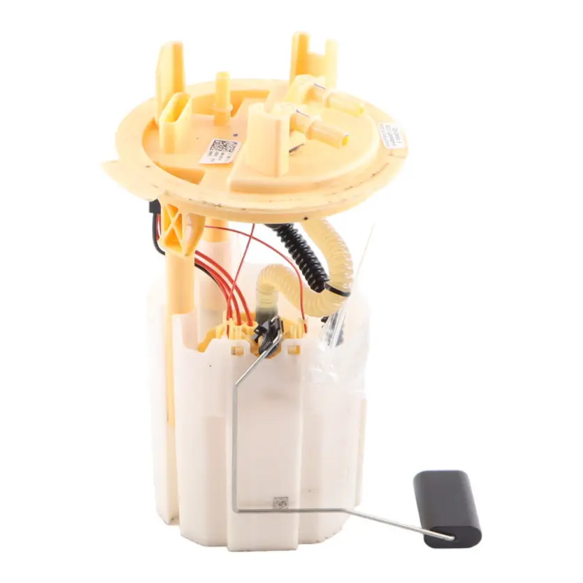 W907 Diesel Fuel Pump Delivery Sender Tank Module Unit to Mercedes with Part number A9074702300 Mercedes W907 Diesel Fuel Pump Delivery Sender Tank Module Unit - SKU A9074702300-1 - Part number A9074702300