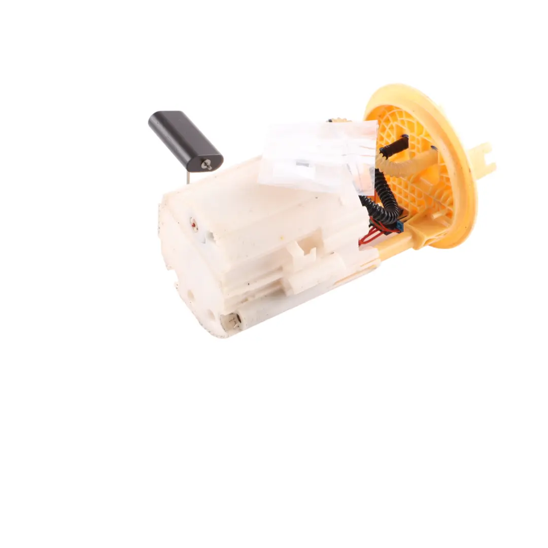 Mercedes W907 Diesel Fuel Pump Delivery Sender Tank Module Unit - SKU A9074702300-1 - Part number A9074702300