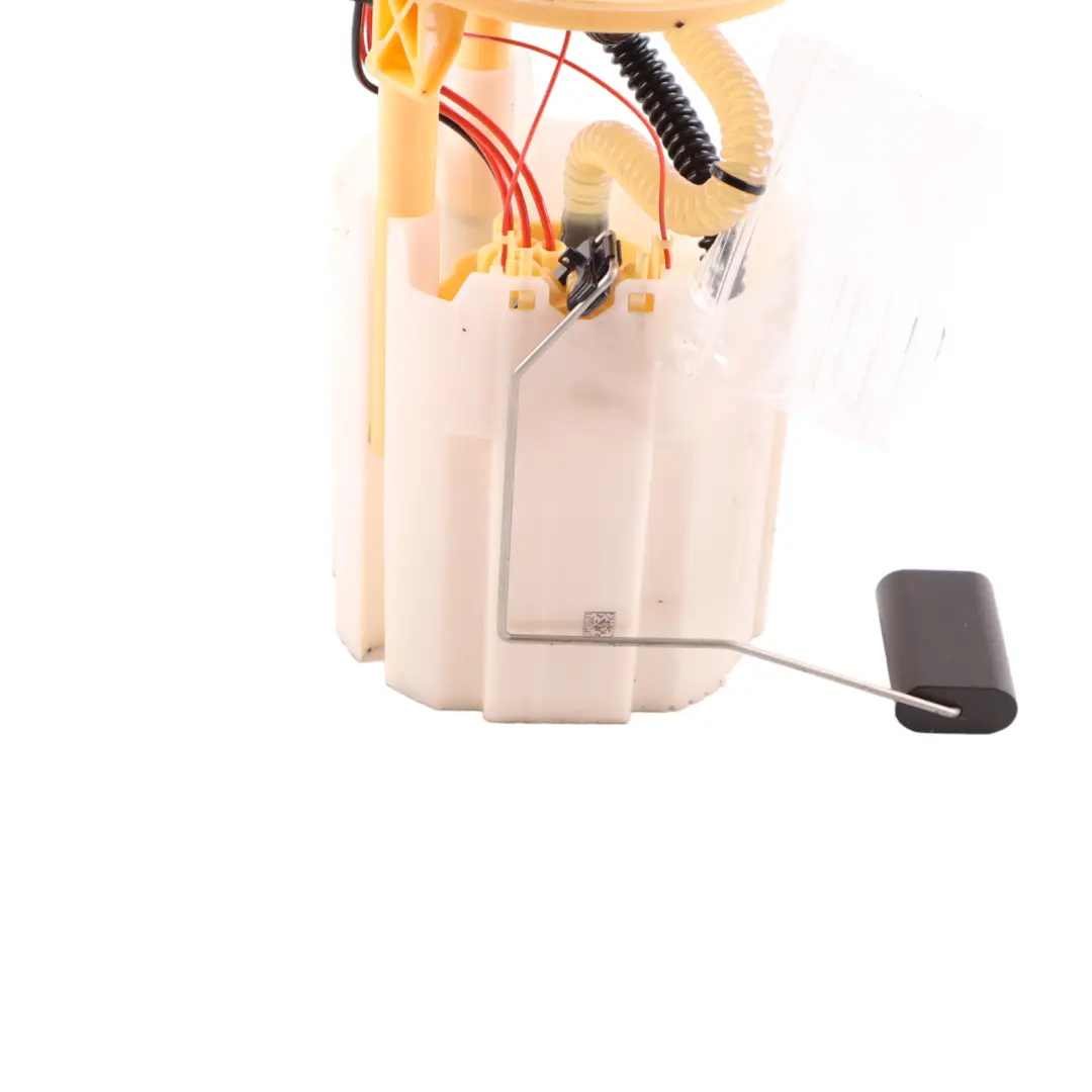 Mercedes W907 Diesel Fuel Pump Delivery Sender Tank Module Unit - SKU A9074702300-1 - Part number A9074702300