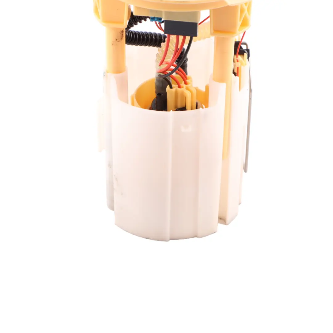 Mercedes W907 Diesel Fuel Pump Delivery Sender Tank Module Unit - SKU A9074702300-1 - Part number A9074702300