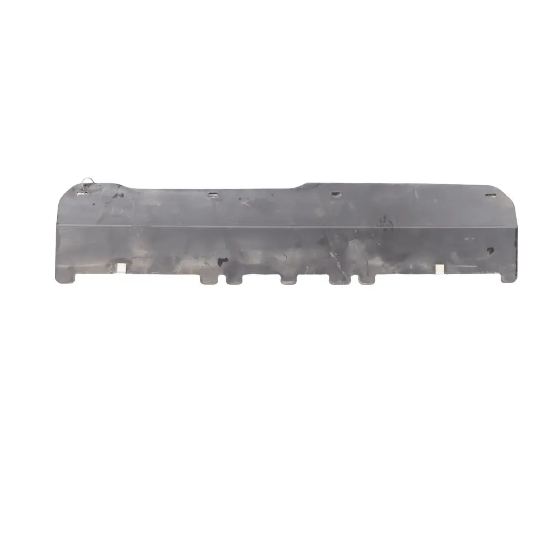 W907 Kühler Abdeckung Oben Slam Shroud Panel für Mercedes Sprinter mit Teilenummer A9075050000 Mercedes Sprinter W907 Kühler Abdeckung Oben Slam Shroud Panel - SKU A9075050000 - Teilenummer A9075050000